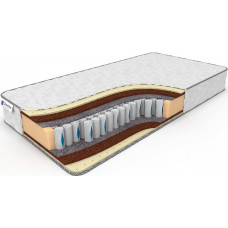Матрас Dreamline Balance Medium DS 130x220x21