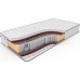 Матрас Dreamline Eco Foam Hard S2000 165x190x21