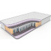 Матрас Dreamline Eco Foam DS 140x180x19