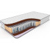 Матрас Dreamline Kombi-1 DS 100x200x21