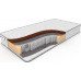 Матрас Dreamline Kombi-2 S2000 180x220x21