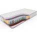 Матрас Dreamline Kombi-3 DS 140x220x20