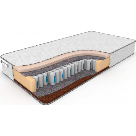 Матрас Dreamline Memory Dream DS 60x180x22