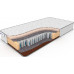 Матрас Dreamline Memory Dream DS 80x205x22