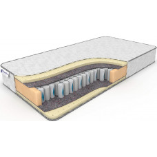 Матрас Dreamline Sleep-2 DS 70x170x19