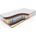 Матрас Dreamline SleepDream Hard DS 110x180x22