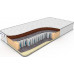 Матрас Dreamline SleepDream DS 140x185x21