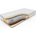 Матрас Dreamline SleepDream Soft S2000 110x180x22