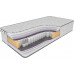 Матрас Dreamline Sky-high Hard TFK 90х210х34