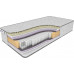 Матрас Dreamline Sky-high Middle/Hard S-1000 160х185х34
