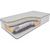 Матрас Dreamline Sky-high Middle/Hard TFK 160х185х34