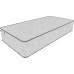 Матрас Dreamline Sky-high Soft S-1000 80х170х35