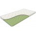 Матрас Dreamline ErgoFoam Roll 190х210х5