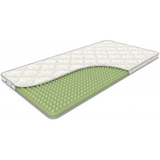 Матрас Dreamline ErgoFoam Roll 120х190х5