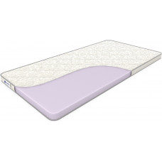 Матрас Dreamline Foam Roll 6 100х190х6