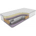 Матрас Dreamline Sky-high Hillest Middle/Soft TFK 130х195х27