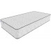 Матрас Dreamline Sky-high Hillest Middle/Soft TFK 180х210х27