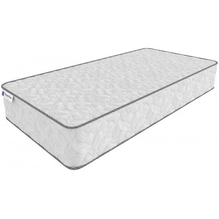 Матрас Dreamline Sky-high Hillest Middle/Soft TFK 100х200х27