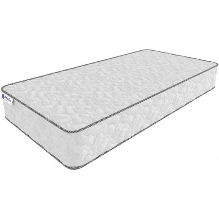 Матрас Dreamline Sky-high Hovor Middle TFK 160х200х24