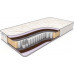 Матрас Dreamline Classic +10 Hard TFK 110х200х18