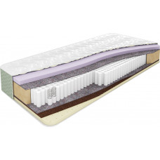 Матрас Dreamline Shop D7 Maldives NEW S1000 80х220х23