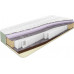Матрас Dreamline Shop D7 Maldives NEW S2000 70х185х23
