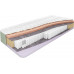 Матрас Dreamline Shop E3 Shape NEW S1000 150х210х23
