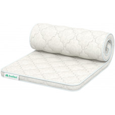 Матрас EveRest Rest massage 80х200х7