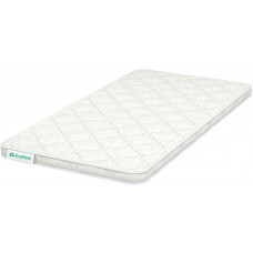 Матрас EveRest Rest massage hard 80х200х9