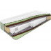 Матрас Dreamline Shop A1 Massage Hard NEW S1000 160х220х24