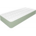 Матрас Dreamline Shop A1 Massage Hard NEW S1000 150х195х24