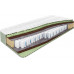 Матрас Dreamline Shop A1 Massage Hard NEW DS 80х190х24
