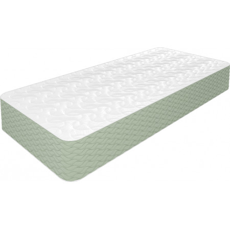Матрас Dreamline Shop A1 Massage Hard NEW DS 60х195х24