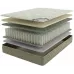Матрас Dreamline Classic Latex TFK 160х195х16