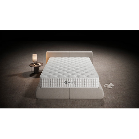 Матрас RIVI Softy 80х200х28